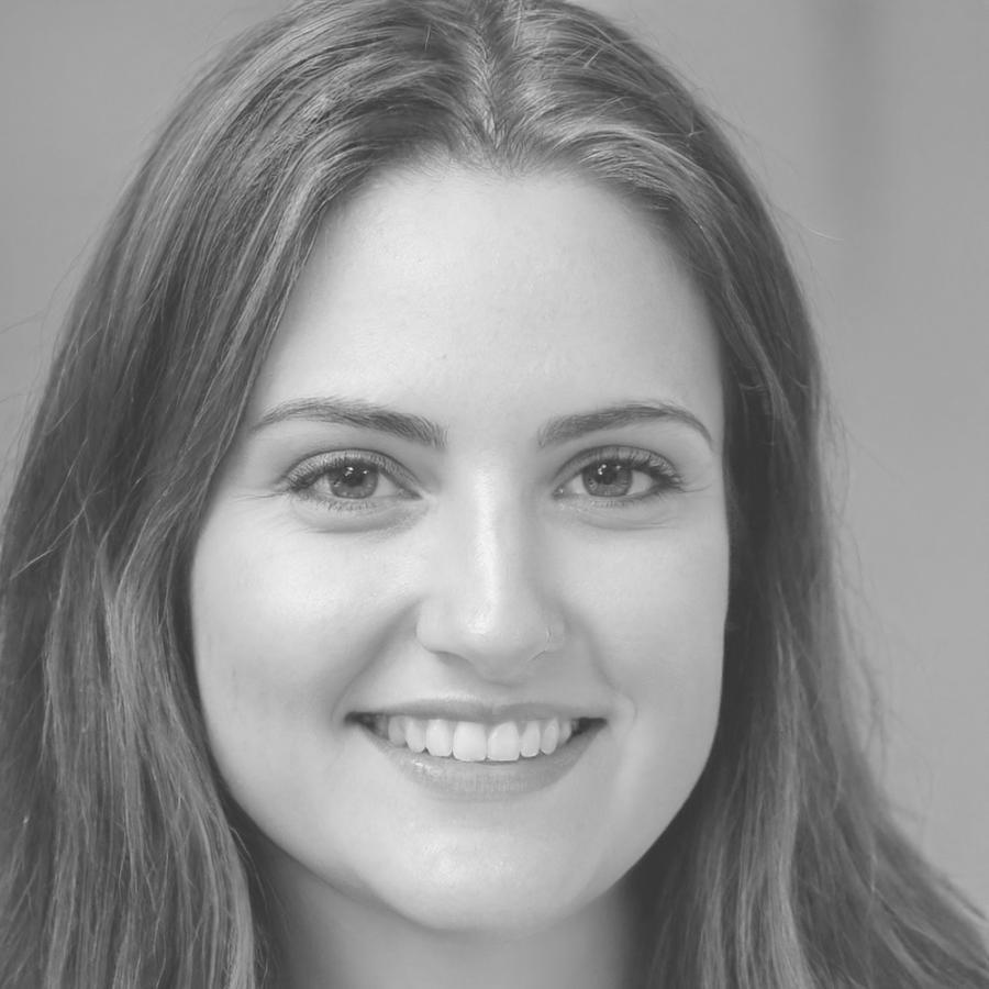 Portrait de Sophie Laurent, experte en finance d'entreprise